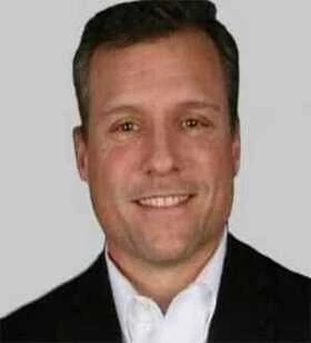 Partner Channel Manager