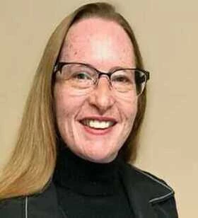 Business Intelligence Practice Lead