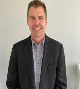 Director of Strategic Alliances