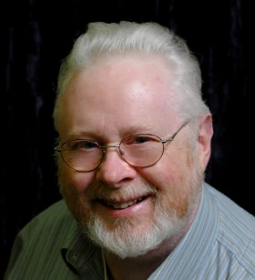 Owner and Principal SEO Consultant