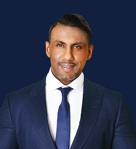 CEO and Founder, Pixelette Technologies