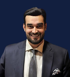 Managing Director, Pixelette Technologies