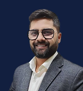 Chief Technology Officer, Pixelette Technologies