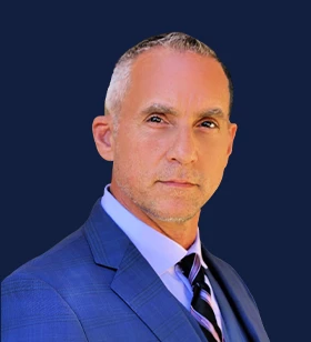 Managing Director - USA