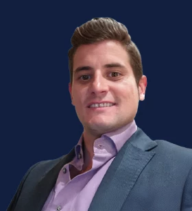 Head of Partnerships