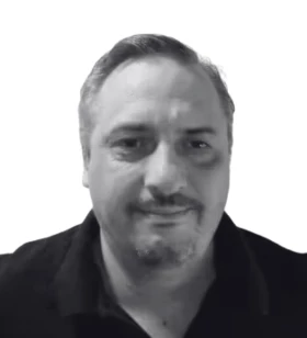 Chief Technology Officer