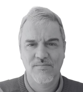 Head of Recruiting and HR