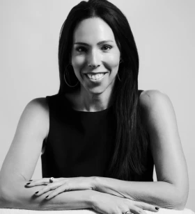 SVP Client Relations