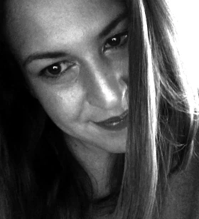 Head of UX, Design Mentor (Co-Founder)