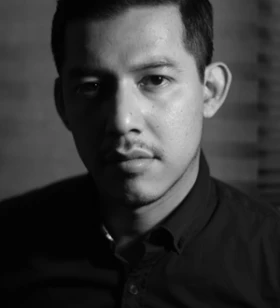 Development Director