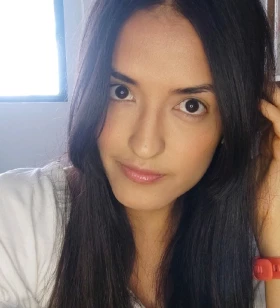 Digital Marketing Specialist