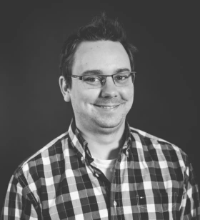 Technical Manager, Associate