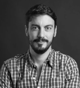 Business Intelligence Developer