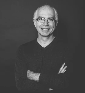 Data Science Strategist