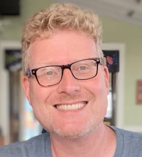 Principal Consultant and Solution Architect