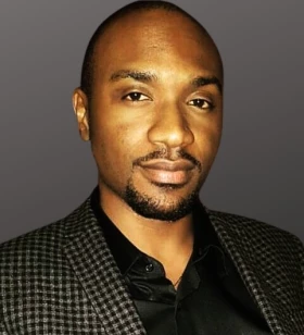 Front/Backend Developer