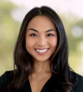 SVP, Data Strategy & Innovation