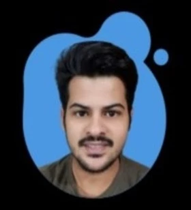 Head of SEO Outreach