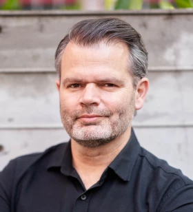 Creative Director _ Founder