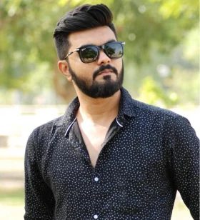 Senior Quality Engineer