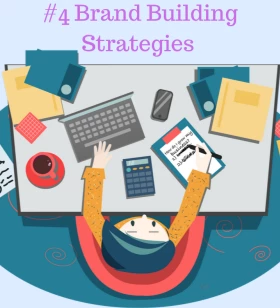 Brand Evoulution and Accountable Marketing