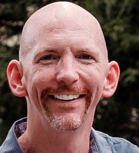 Founder and CEO