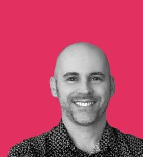 Founder & Creative Director