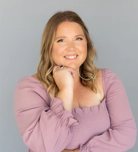 OWNER, CREATIVE DIRECTOR + DIGITAL STRATEGIST