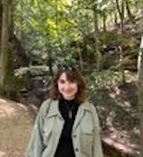 DESIGN + MARKETING MANAGER