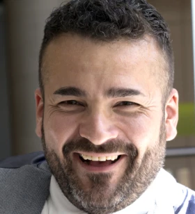 Web Designer, Entrepreneur, and Partner in Your Digital Journey