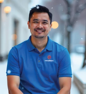 Digital Marketing Manager