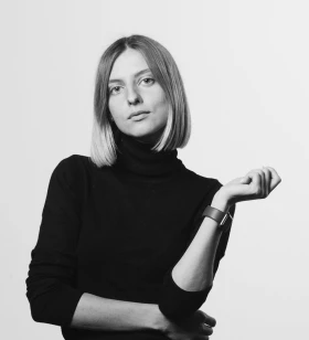 Chief Marketing Officer