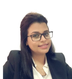 Global Head Human Resources, Wagento and eWay Corp