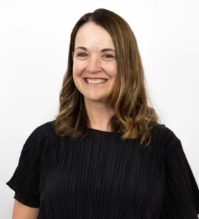 VP, Client Relations & Culture