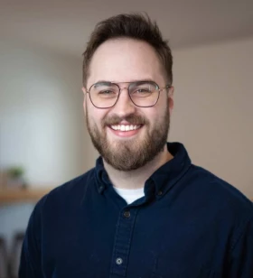 Director of Digital Strategy