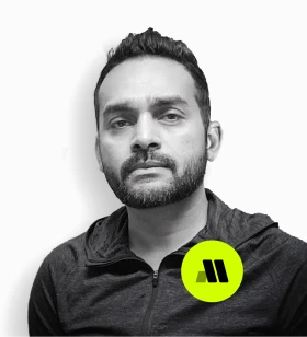 Founder | Design Director