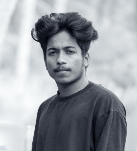 UI/UX