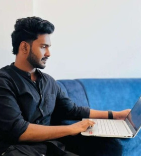 Co-Founder