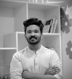 Co-Founder