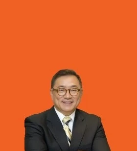 Asia Pacific Managing Director at In Time Tec South Korea