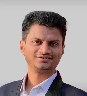 Fonder & Product Strategist