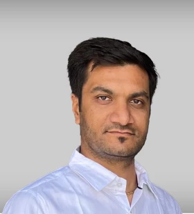 Co-founder & Product Engineer