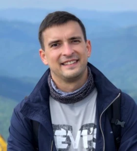 Head of Project Management Office