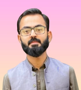 SEO Executive | Search Engine Optimization Specialist