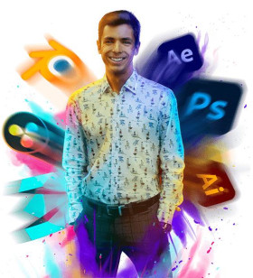 VFX supervisor