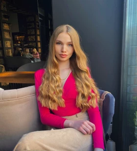 Chief Operational Officer