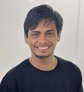 Manager - SEO & Web Services