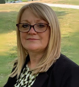 Manager - Creative Services