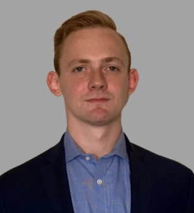 Manager - Client Relations and Strategy