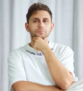 CEO